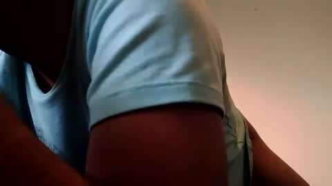 follonwx16xd online show from September 15, 9:15 pm