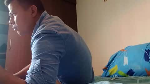 follonwx16xd online show from September 22, 5:37 pm