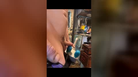 followthepipermore online show from February 26, 9:25 pm