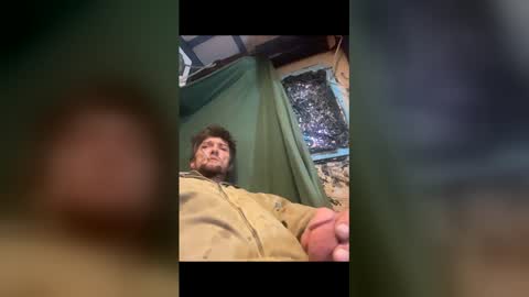 followthepipermore online show from March 1, 5:26 pm