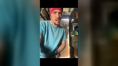 followthepipermore online show from March 17, 6:55 pm