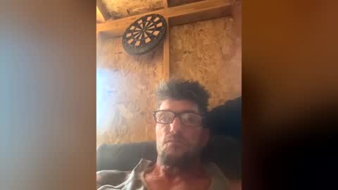 Snapshot of followthepipermore chatting on June 24, 12:53 am followthepipermore online show from June 24, 12:53 am