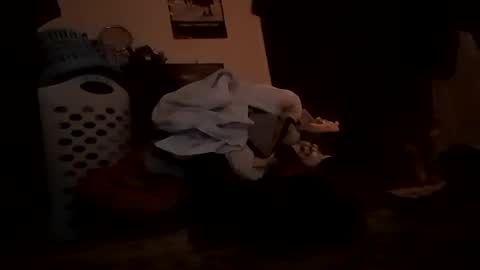 Snapshot of followthewhiterabbittail chatting on September 17, 11:23 am Have fun remembering u online show from September 17, 11:23 am