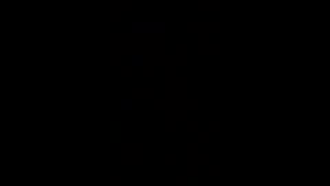 Snapshot of followthewhiterabbittail chatting on September 20, 11:00 am Have fun remembering u online show from September 20, 11:00 am