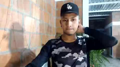 Snapshot of fomax711 chatting on October 10, 1:59 am fomax711 online show from October 10, 1:59 am