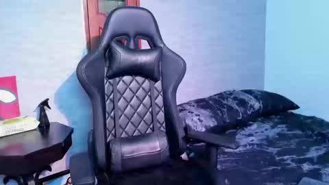 Foni online show from March 12, 9:43 pm