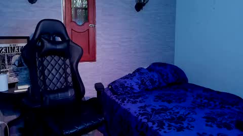 Foni online show from April 29, 10:05 pm