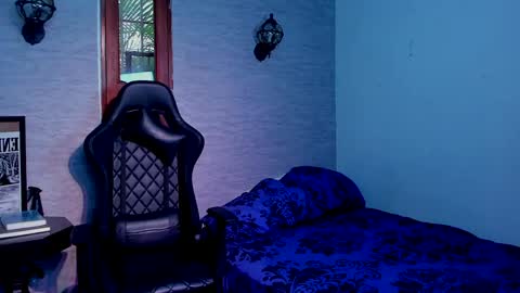 Foni online show from April 30, 12:33 pm