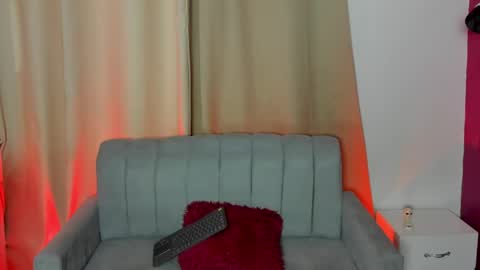 Foni online show from May 30, 3:53 pm