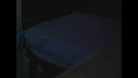 Snapshot of fonixxx69 chatting on November 16, 9:09 pm fonixxx69 online show from November 16, 9:09 pm