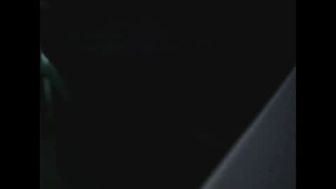 Snapshot of fonixxx69 chatting on November 29, 7:44 am fonixxx69 online show from November 29, 7:44 am