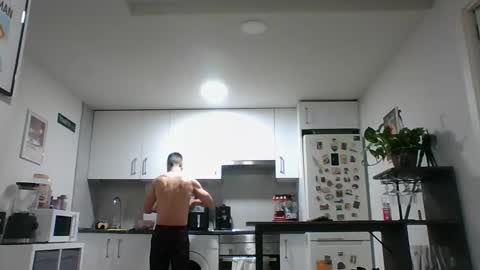 Snapshot of fonsi924 chatting on March 10, 6:07 am fonsi924 online show from March 10, 6:07 am