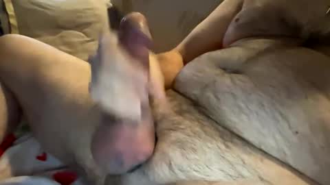 Snapshot of fookmeplease chatting on February 15, 7:50 pm Fookmeplease online show from February 15, 7:50 pm