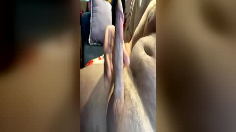 Fookmeplease online show from July 4, 1:06 pm