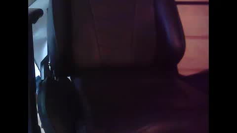 Hooz2no online show from September 23, 7:17 pm