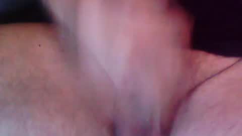 Snapshot of foolmonty chatting on June 20, 4:04 am Hooz2no online show from June 20, 4:04 am