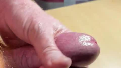 FootLover79 online show from April 16, 3:18 am