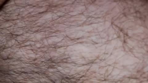 FooBigMike online show from March 17, 11:30 pm