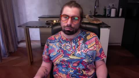 Snapshot of foot_fetish_waw chatting on February 4, 2:32 pm JP online show from February 4, 2:32 pm