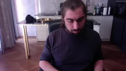 Snapshot of foot_fetish_waw chatting on February 5, 10:41 am JP online show from February 5, 10:41 am