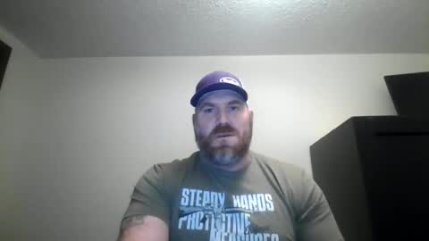 Snapshot of footballtroyg chatting on January 6, 5:49 pm footballtroyg online show from January 6, 5:49 pm