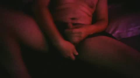 Snapshot of footboycock chatting on December 9, 10:32 am footboycock online show from December 9, 10:32 am