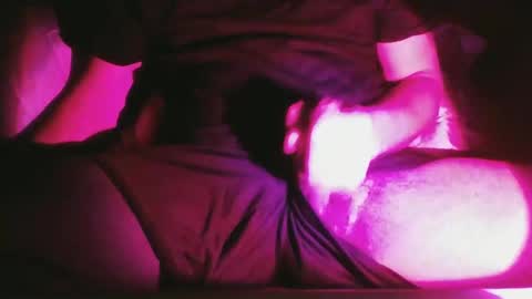 Snapshot of footboycock chatting on December 30, 1:03 pm footboycock online show from December 30, 1:03 pm