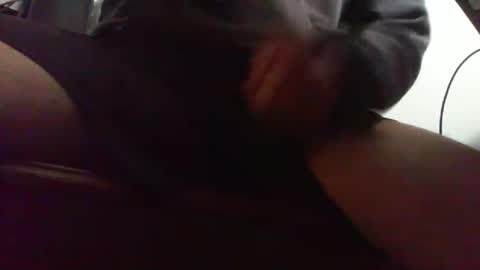 Snapshot of footboycock chatting on March 10, 4:28 am footboycock online show from March 10, 4:28 am