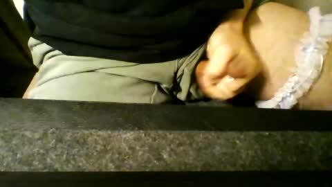 Snapshot of footboycock chatting on July 5, 9:22 pm footboycock online show from July 5, 9:22 pm