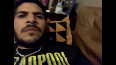 footfucker4ever online show from January 7, 6:05 am