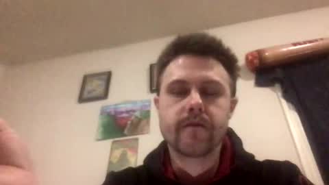 Biglongdong99 online show from May 2, 9:36 am