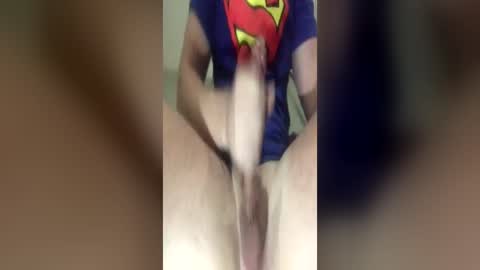 Biglongdong99 online show from June 25, 2:44 am