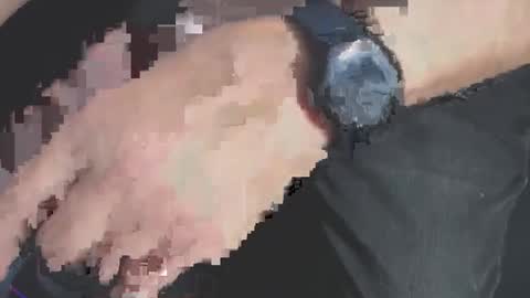 Foot online show from October 10, 4:17 pm