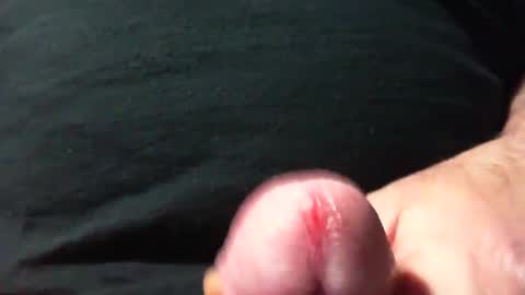 Snapshot of footmark chatting on March 6, 1:48 am Mark online show from March 6, 1:48 am