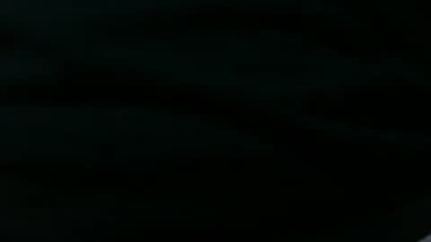 Snapshot of footmark chatting on October 31, 3:07 am Mark online show from October 31, 3:07 am