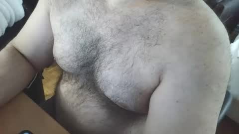 footmasterjosh online show from February 5, 1:43 am