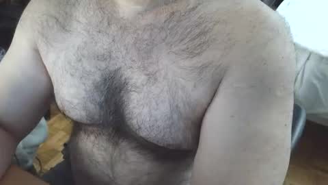 footmasterjosh online show from February 14, 12:51 am