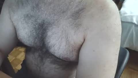 footmasterjosh online show from February 19, 10:06 pm