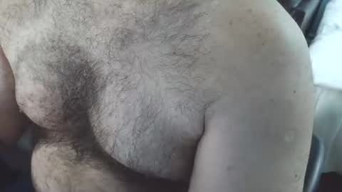 footmasterjosh online show from March 2, 11:55 pm