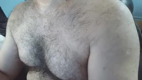 footmasterjosh online show from April 29, 12:05 am