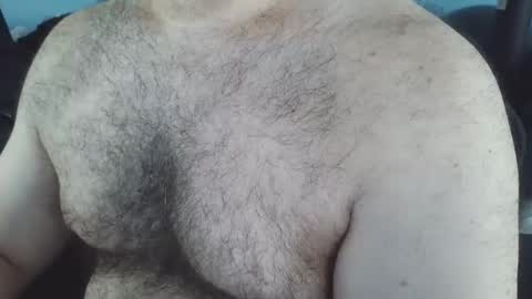 Snapshot of footmasterjosh chatting on May 6, 6:24 pm footmasterjosh online show from May 6, 6:24 pm