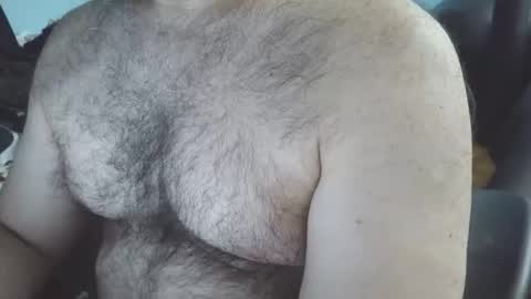 Snapshot of footmasterjosh chatting on May 7, 11:54 pm footmasterjosh online show from May 7, 11:54 pm