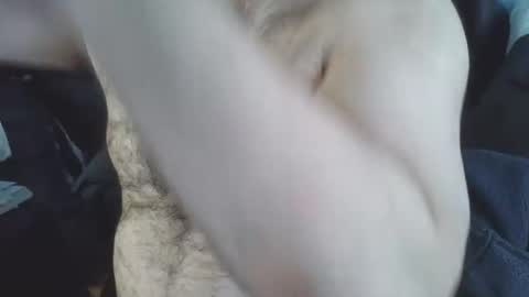Snapshot of footmasterjosh chatting on May 8, 10:48 pm footmasterjosh online show from May 8, 10:48 pm