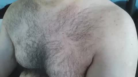Snapshot of footmasterjosh chatting on May 11, 9:12 pm footmasterjosh online show from May 11, 9:12 pm