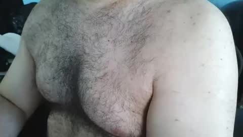 Snapshot of footmasterjosh chatting on May 12, 6:27 pm footmasterjosh online show from May 12, 6:27 pm