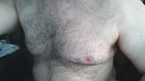 Snapshot of footmasterjosh chatting on May 13, 7:22 pm footmasterjosh online show from May 13, 7:22 pm