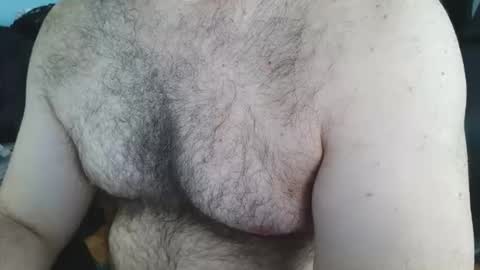 Snapshot of footmasterjosh chatting on May 15, 9:22 pm footmasterjosh online show from May 15, 9:22 pm
