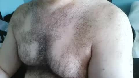 Snapshot of footmasterjosh chatting on May 22, 7:08 pm footmasterjosh online show from May 22, 7:08 pm