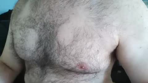 Snapshot of footmasterjosh chatting on May 31, 6:09 pm footmasterjosh online show from May 31, 6:09 pm