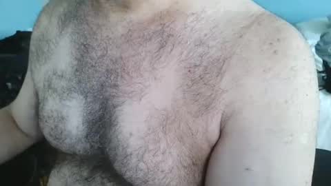 Snapshot of footmasterjosh chatting on June 2, 7:27 pm footmasterjosh online show from June 2, 7:27 pm